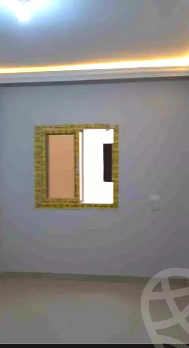 https://aqarmap.com.eg/ar/listing/6873703-for-sale-cairo-badr-city-hai-el-ashgar-featured-neighborhood
