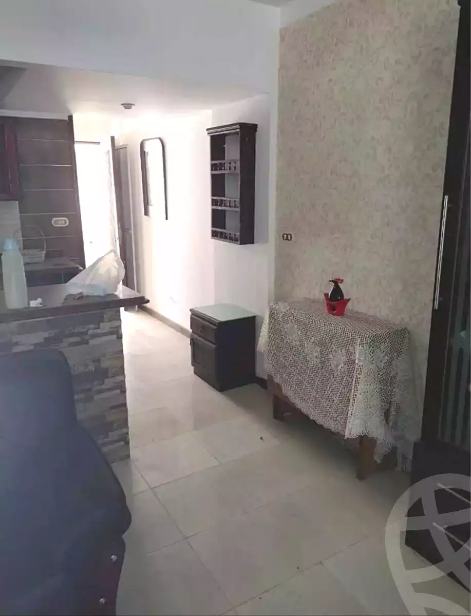 https://aqarmap.com.eg/ar/listing/6873719-for-sale-alexandria-al-agamy-bw-ywsf