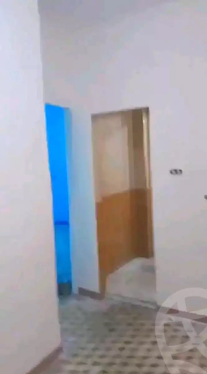 https://aqarmap.com.eg/en/listing/6873720-for-sale-alexandria-el-mandara-shr-30