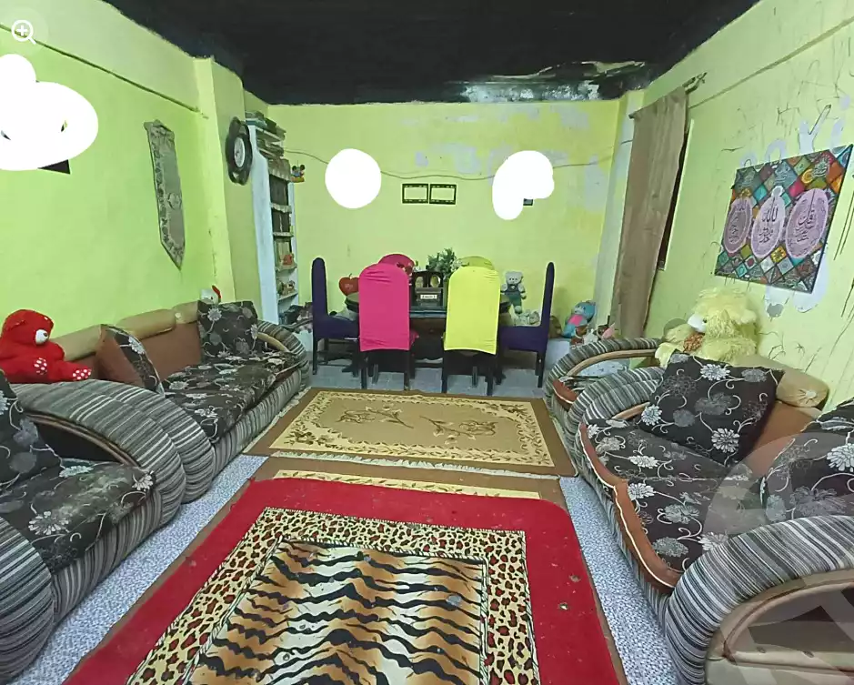 https://aqarmap.com.eg/en/listing/6873717-for-sale-alexandria-alexandria-marsa-matrouh-rd