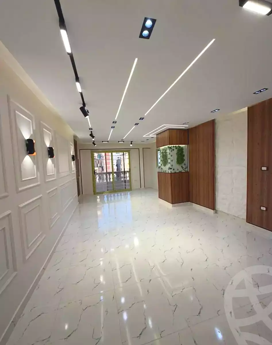 https://aqarmap.com.eg/ar/listing/6873724-for-sale-alexandria-al-agamy-lbytsh-bianchiii