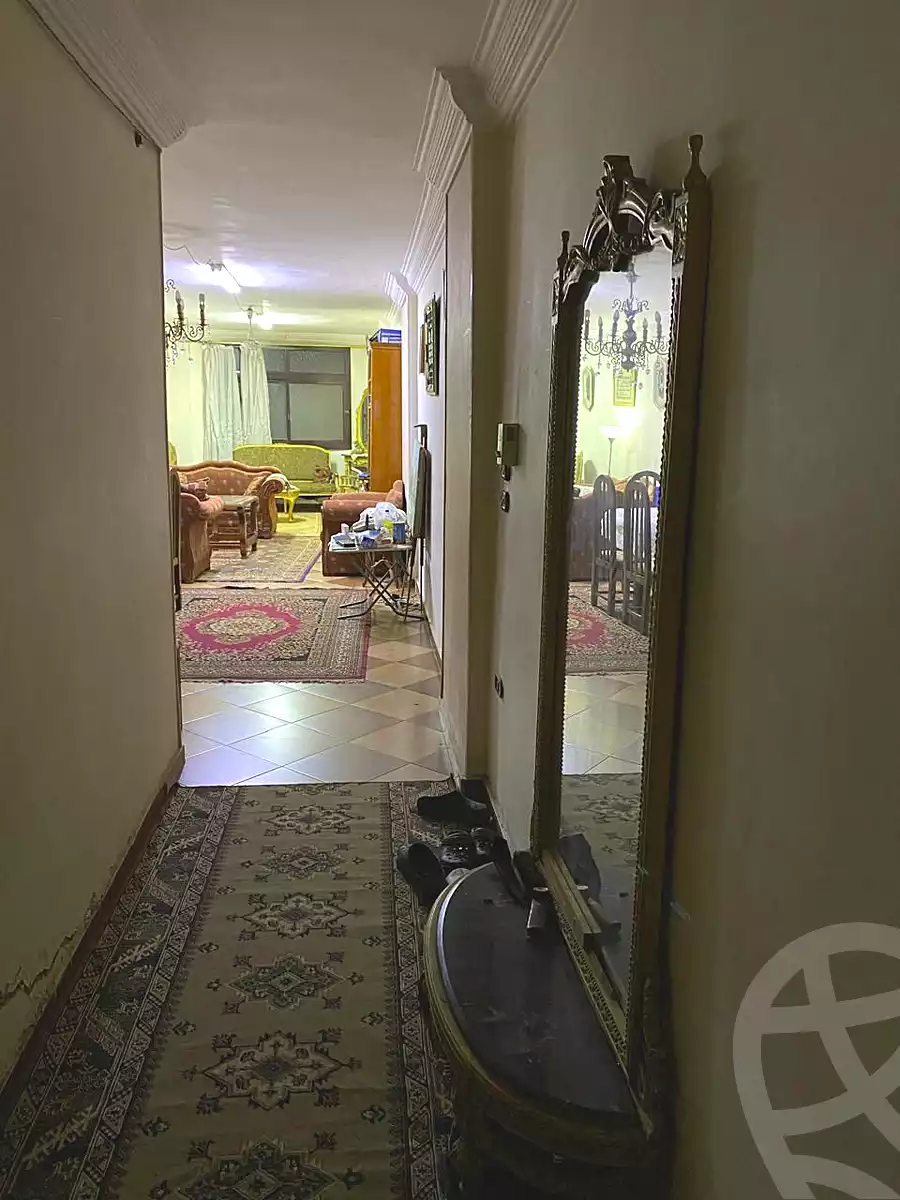 https://aqarmap.com.eg/ar/listing/6873722-for-sale-cairo-faisal