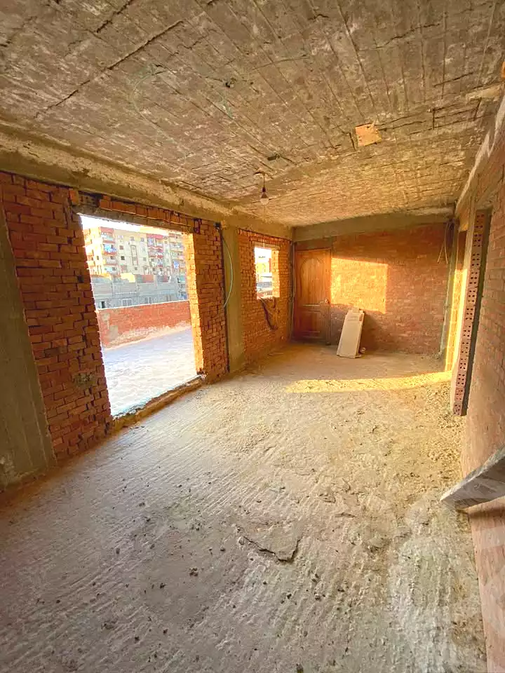 https://aqarmap.com.eg/ar/listing/6873725-for-sale-alexandria-al-agamy-lbytsh-el-hay-st