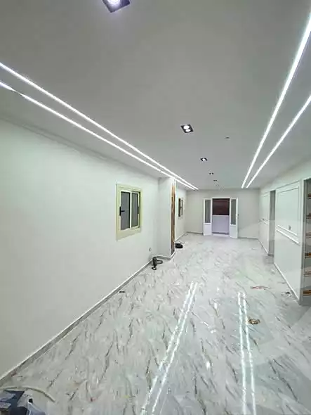 https://aqarmap.com.eg/en/listing/6873729-for-sale-alexandria-al-agamy-lbytsh