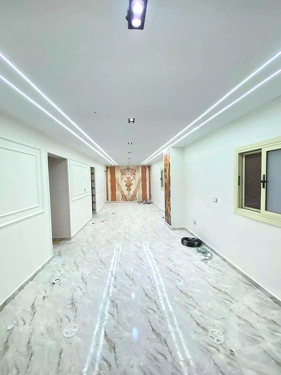 https://aqarmap.com.eg/en/listing/6873729-for-sale-alexandria-al-agamy-lbytsh