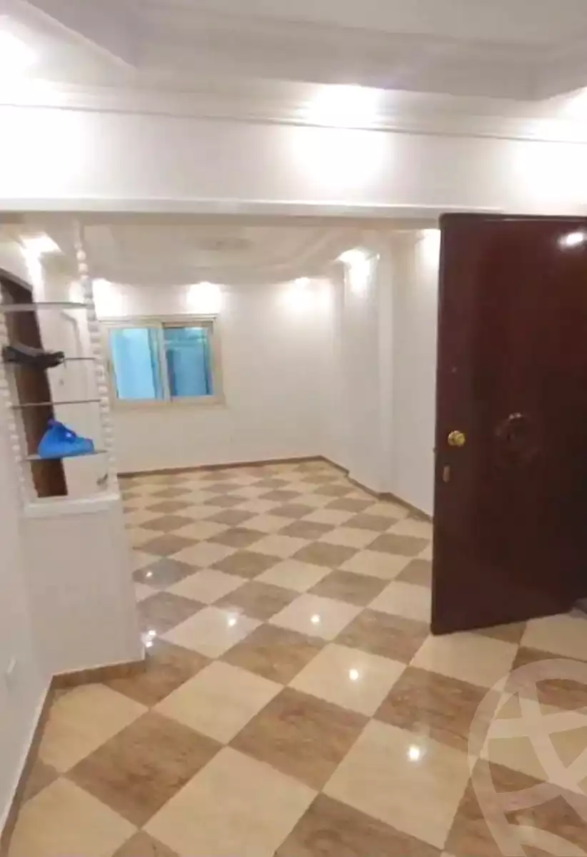 https://aqarmap.com.eg/en/listing/6873732-for-sale-alexandria-el-asafra-l-sfr-qbly