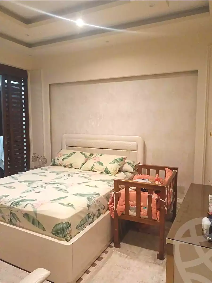 https://aqarmap.com.eg/ar/listing/6873740-for-sale-alexandria-al-agamy-el-hanouvel-el-zahraa-city-st
