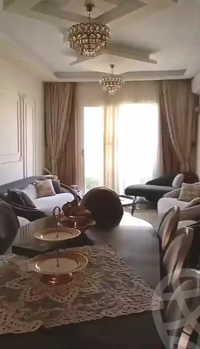 https://aqarmap.com.eg/ar/listing/6873740-for-sale-alexandria-al-agamy-el-hanouvel-el-zahraa-city-st