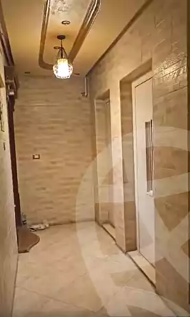 https://aqarmap.com.eg/en/listing/6873741-for-sale-cairo-faisal-el-kom-el-akhder