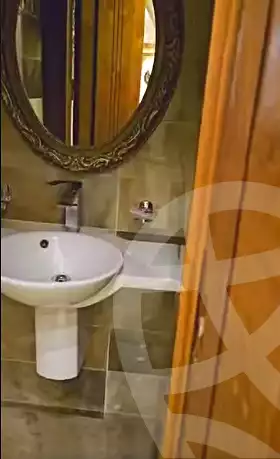 https://aqarmap.com.eg/en/listing/6873741-for-sale-cairo-faisal-el-kom-el-akhder