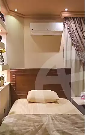 https://aqarmap.com.eg/en/listing/6873741-for-sale-cairo-faisal-el-kom-el-akhder