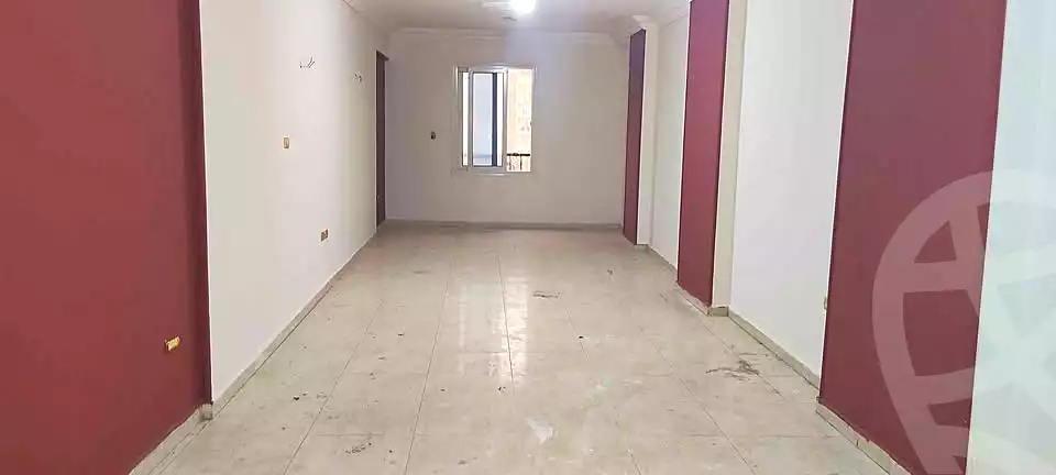 https://aqarmap.com.eg/en/listing/6873499-for-rent-cairo-ain-shams-ain-shams-el-sharkia-el-fairouz-st