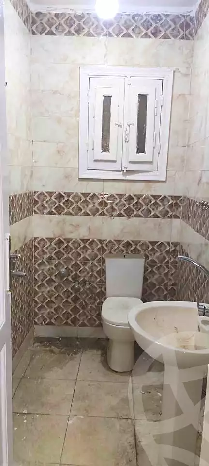 https://aqarmap.com.eg/en/listing/6873499-for-rent-cairo-ain-shams-ain-shams-el-sharkia-el-fairouz-st