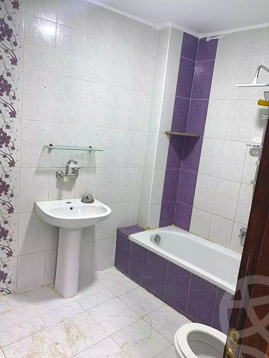 https://aqarmap.com.eg/en/listing/6873744-for-sale-alexandria-lsywf-el-falki