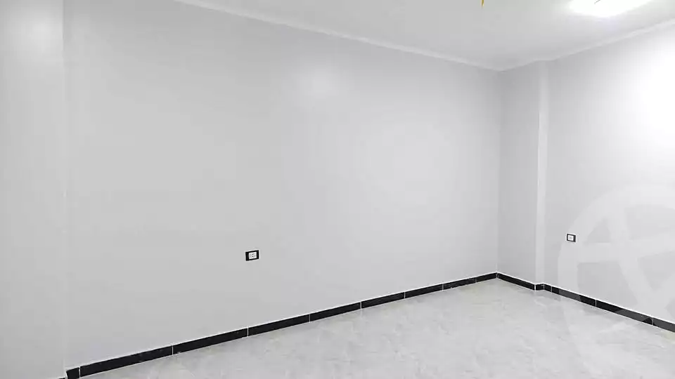 https://aqarmap.com.eg/ar/listing/6873516-for-rent-cairo-ain-shams-ain-shams-el-sharkia-el-fairouz-st