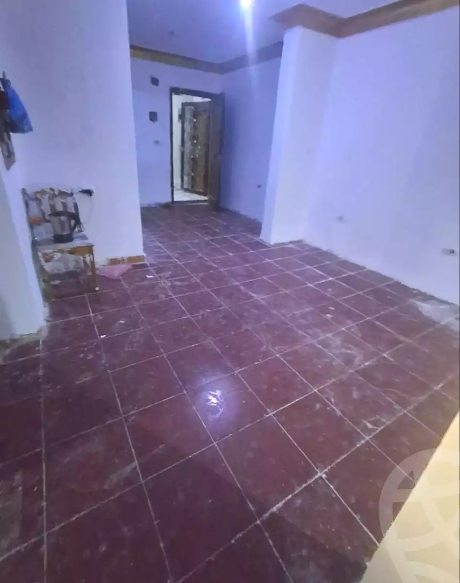 https://aqarmap.com.eg/ar/listing/6873748-for-sale-alexandria-al-agamy-lbytsh-shahr-al-assal-st