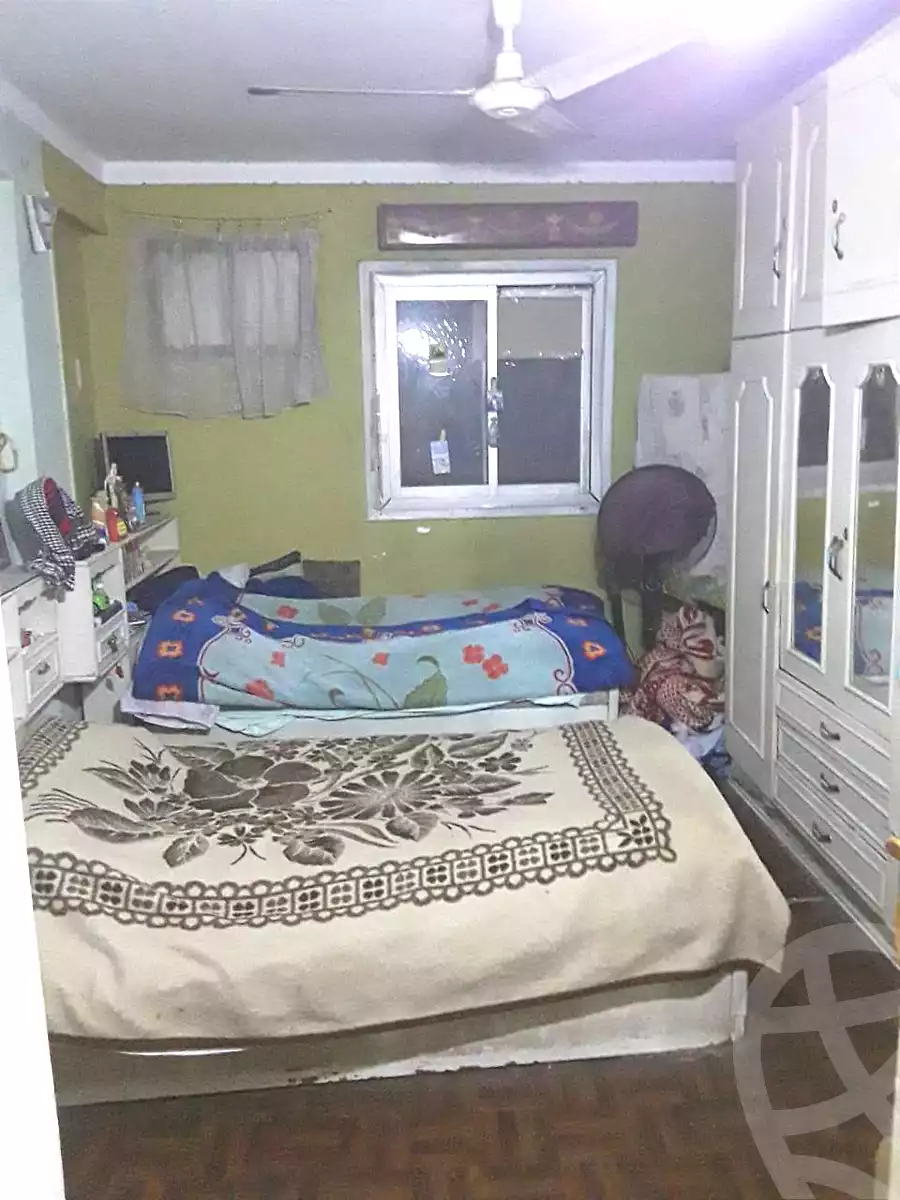https://aqarmap.com.eg/en/listing/6873527-for-sale-cairo-ain-shams-el-naam