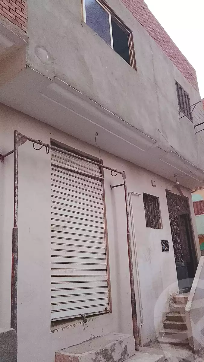 https://aqarmap.com.eg/en/listing/6873542-for-sale-cairo-el-marg-lmrj-ljdyd