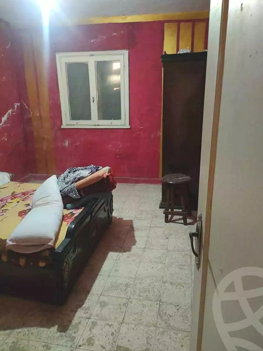 https://aqarmap.com.eg/ar/listing/6873752-for-sale-alexandria-al-agamy-el-hanouvel-al-haded-we-al-soulb-st
