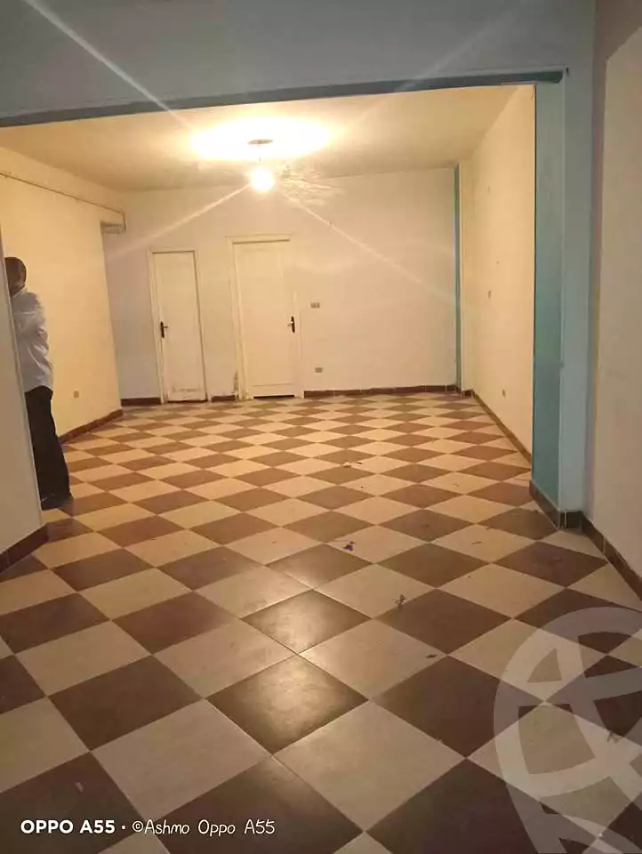 https://aqarmap.com.eg/en/listing/6873755-for-sale-cairo-faisal-el-tawabeq