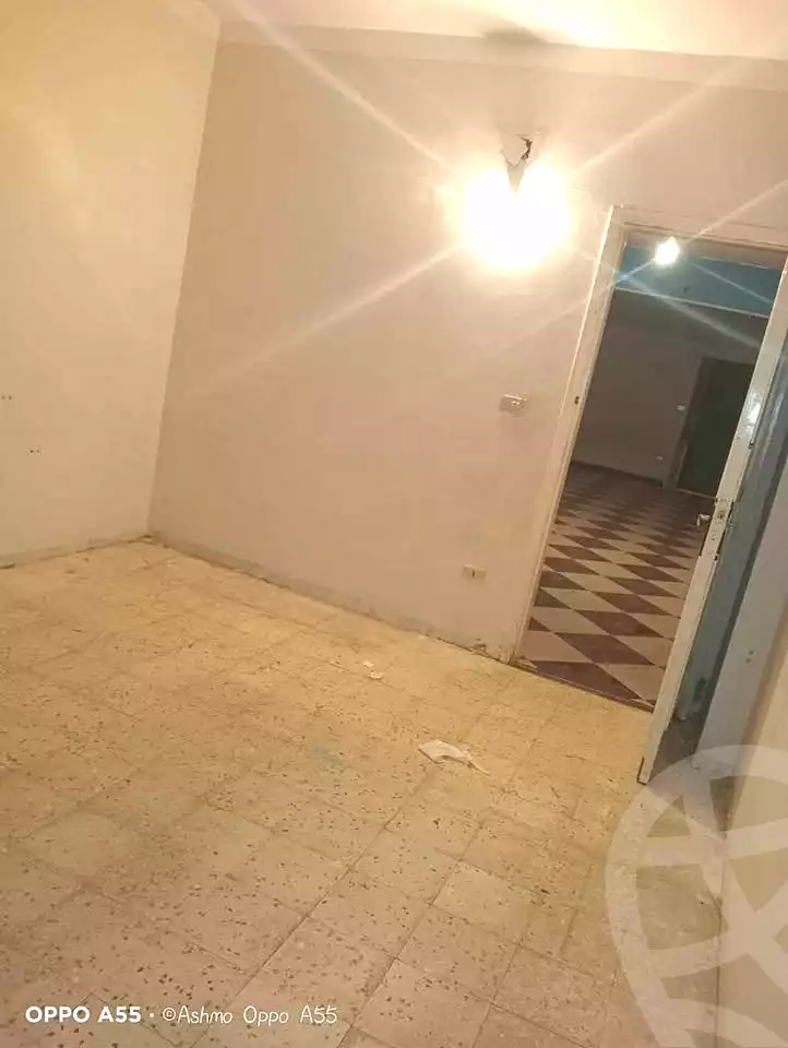 https://aqarmap.com.eg/en/listing/6873755-for-sale-cairo-faisal-el-tawabeq