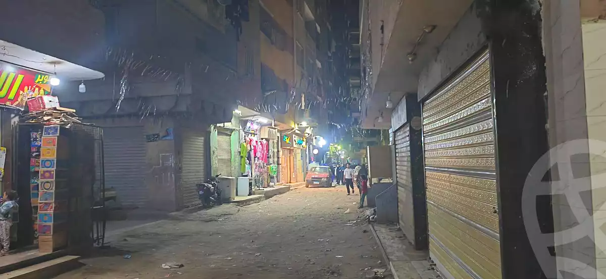 https://aqarmap.com.eg/en/listing/6873755-for-sale-cairo-faisal-el-tawabeq