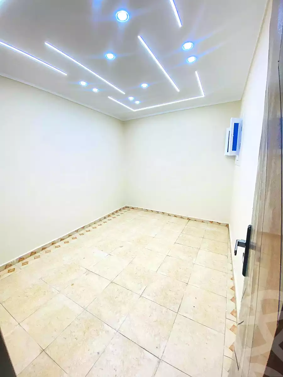 https://aqarmap.com.eg/en/listing/6873751-for-sale-alexandria-lsywf-el-falki