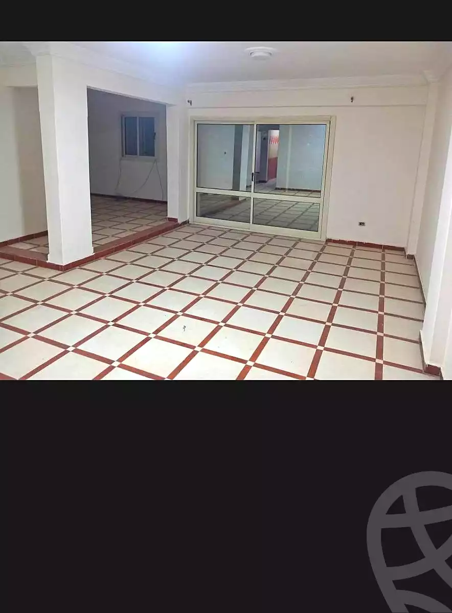 https://aqarmap.com.eg/en/listing/6873753-for-sale-alexandria-miami-mahmoud-el-isawy-st