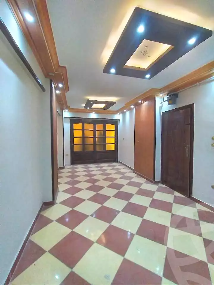 https://aqarmap.com.eg/en/listing/6873757-for-sale-alexandria-lsywf-el-falki