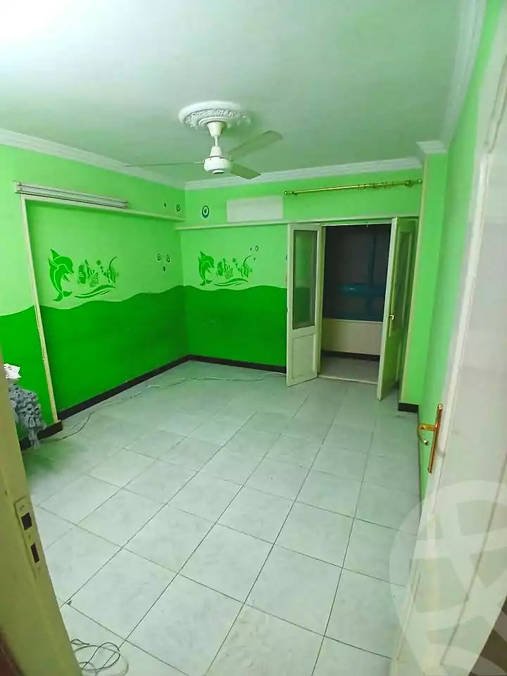 https://aqarmap.com.eg/en/listing/6873607-for-sale-cairo-helwan-helwan-el-sharkeya-khesro-basha-st
