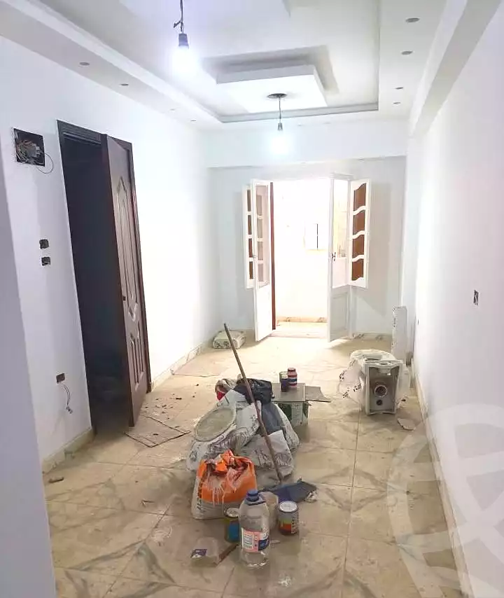 https://aqarmap.com.eg/ar/listing/6873760-for-sale-alexandria-el-asafra-l-sfr-qbly-street-30