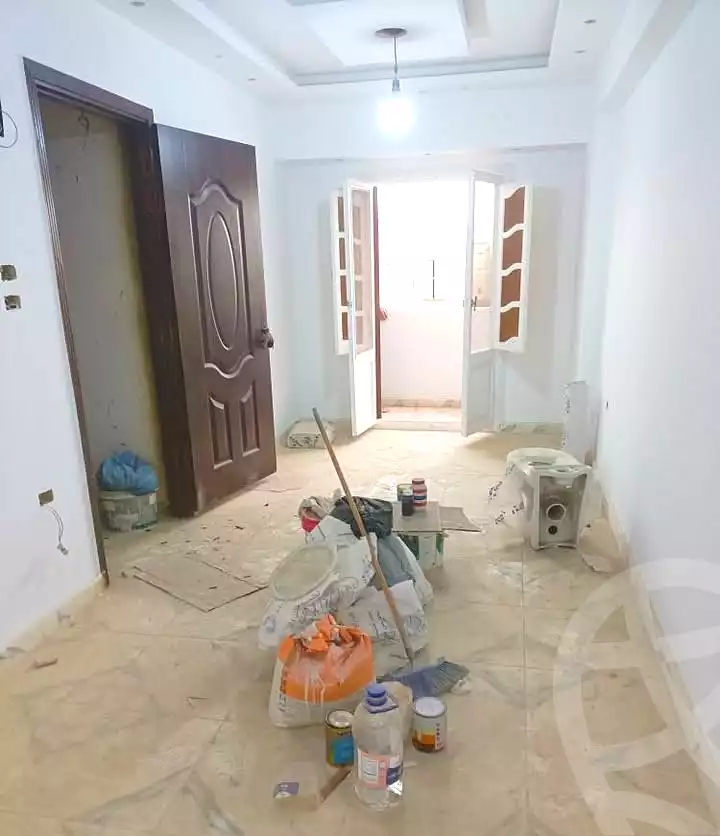 https://aqarmap.com.eg/ar/listing/6873760-for-sale-alexandria-el-asafra-l-sfr-qbly-street-30