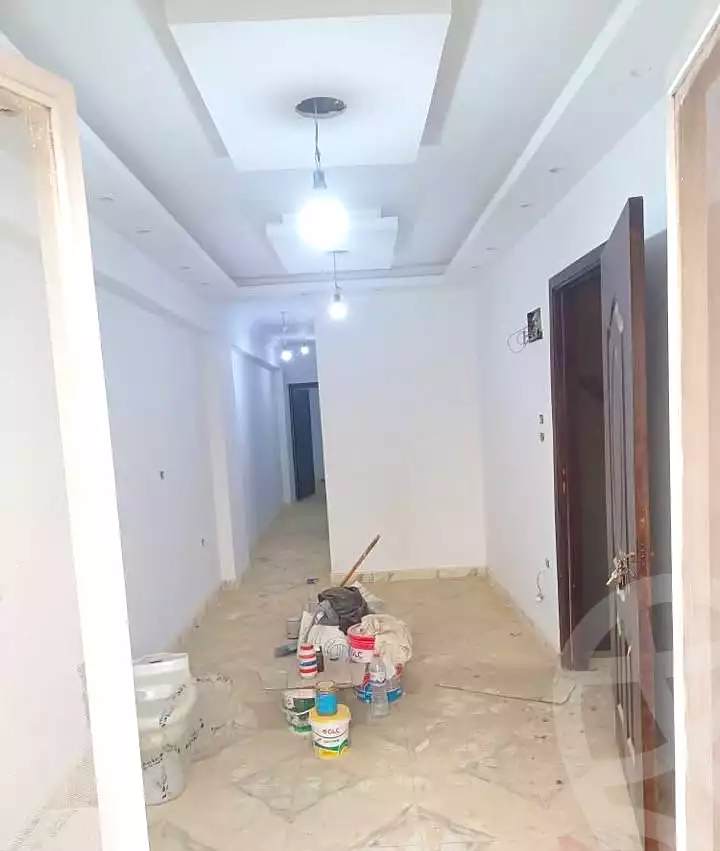 https://aqarmap.com.eg/ar/listing/6873760-for-sale-alexandria-el-asafra-l-sfr-qbly-street-30