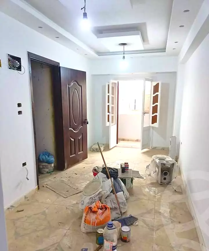 https://aqarmap.com.eg/ar/listing/6873760-for-sale-alexandria-el-asafra-l-sfr-qbly-street-30