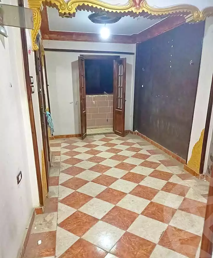 https://aqarmap.com.eg/en/listing/6873766-for-sale-alexandria-el-asafra-shr-45