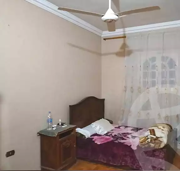 https://aqarmap.com.eg/ar/listing/6873611-for-sale-cairo-helwan-mnshy-yn-hlwn-mansour-st