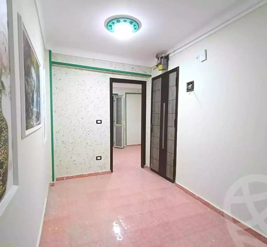 https://aqarmap.com.eg/en/listing/6873765-for-sale-alexandria-lsywf-el-falki