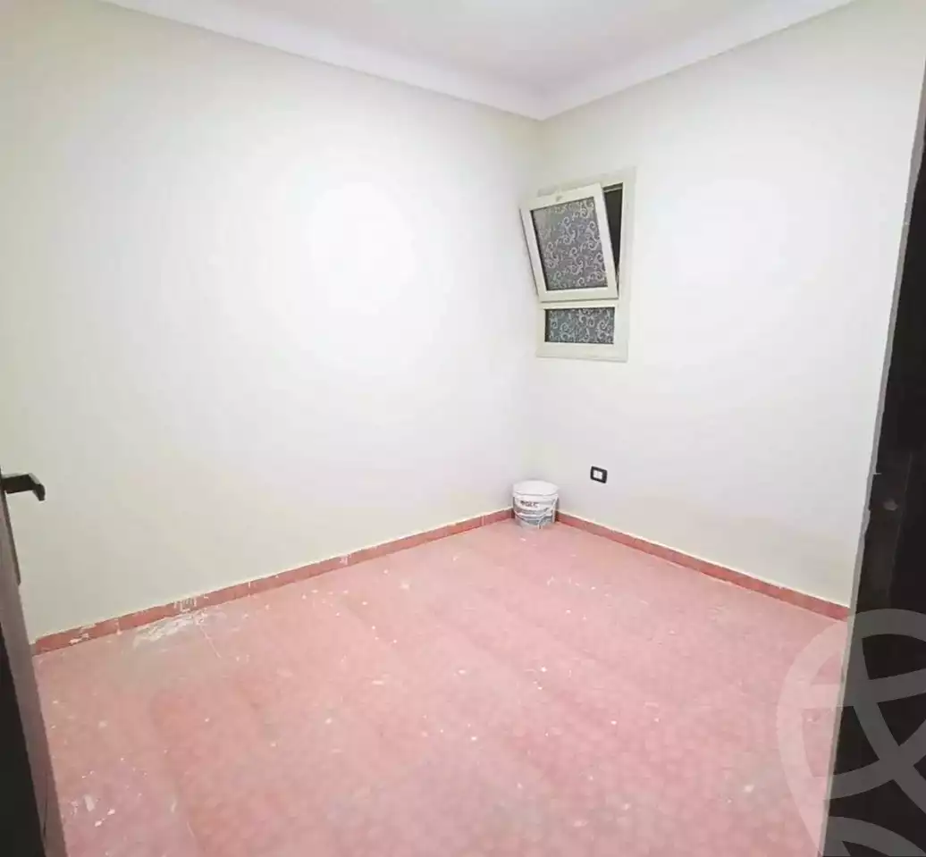 https://aqarmap.com.eg/en/listing/6873765-for-sale-alexandria-lsywf-el-falki