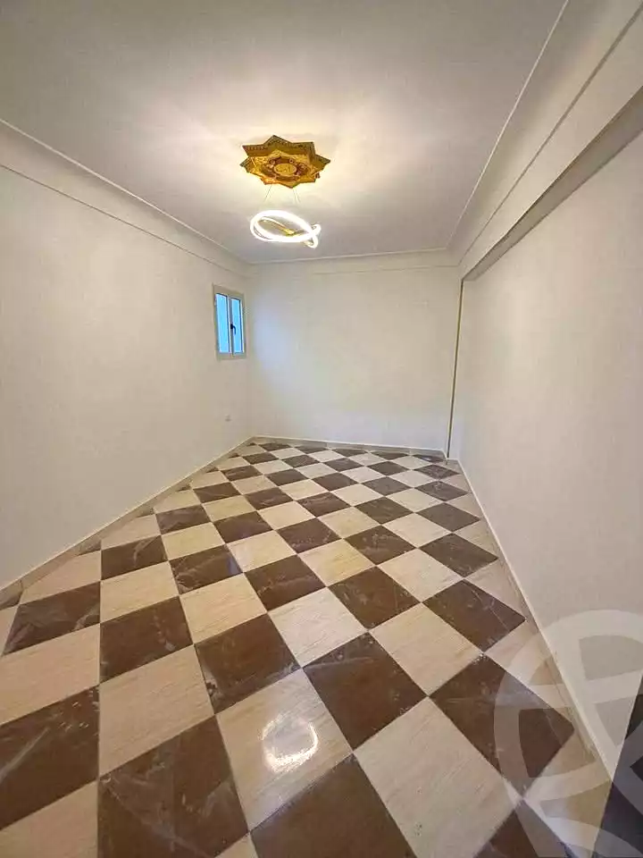 https://aqarmap.com.eg/en/listing/6873768-for-sale-alexandria-lsywf-el-falki