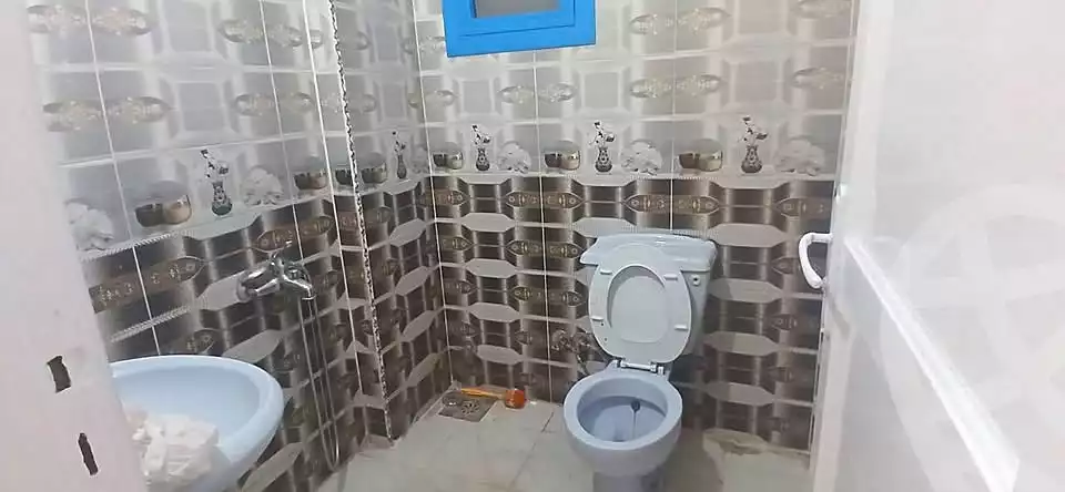 https://aqarmap.com.eg/ar/listing/6873619-for-rent-cairo-hadayek-el-koba-hamamat-el-koba