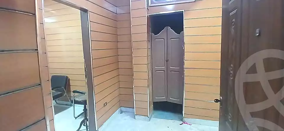 https://aqarmap.com.eg/ar/listing/6873628-for-rent-cairo-hadayek-el-koba-hamamat-el-koba