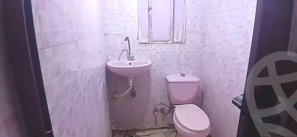 https://aqarmap.com.eg/ar/listing/6873628-for-rent-cairo-hadayek-el-koba-hamamat-el-koba