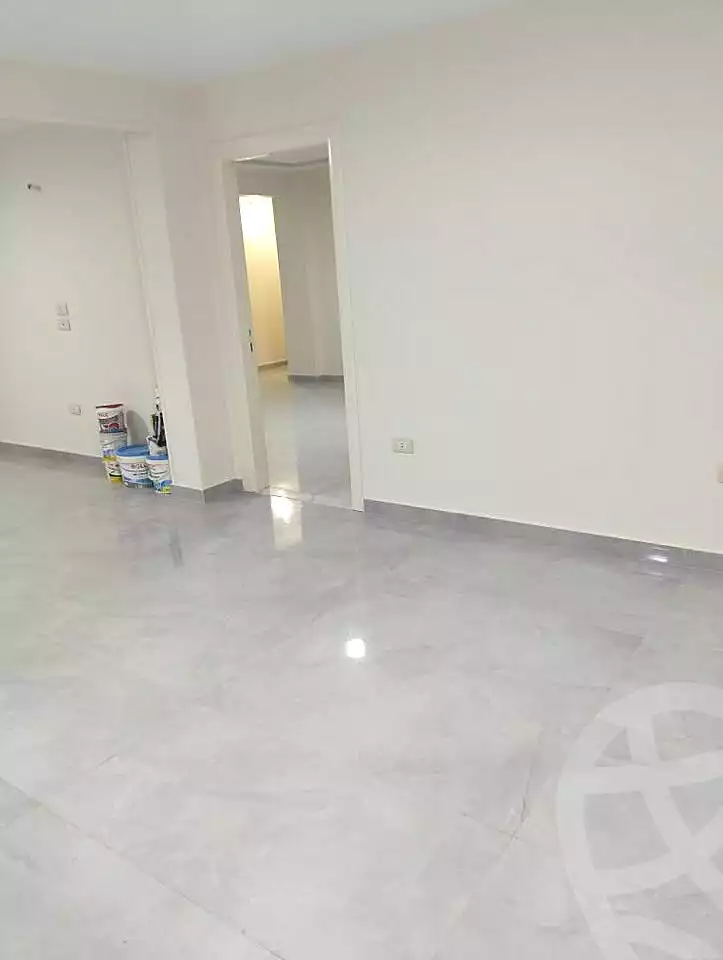 https://aqarmap.com.eg/ar/listing/6873636-for-rent-cairo-hadayek-el-koba-hamamat-el-koba