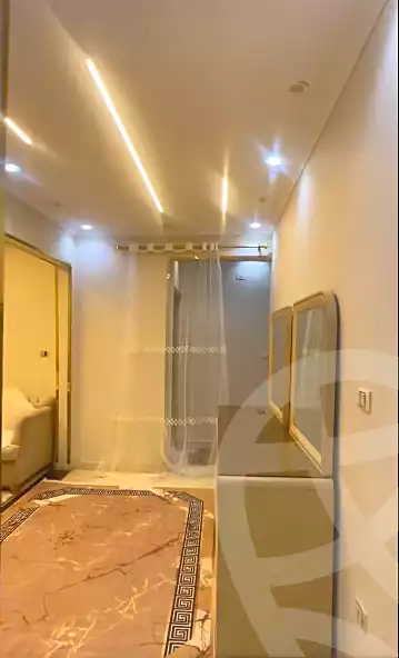 https://aqarmap.com.eg/ar/listing/6873776-for-sale-cairo-faisal-el-talbeya