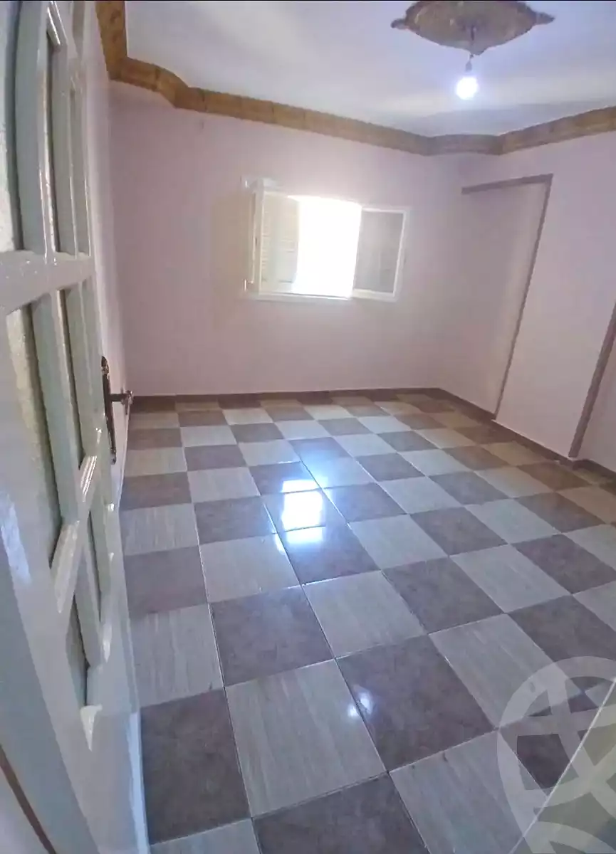https://aqarmap.com.eg/ar/listing/6873791-for-sale-alexandria-el-mandara-alex-el-mandara-bahri-sidi-kamal-st
