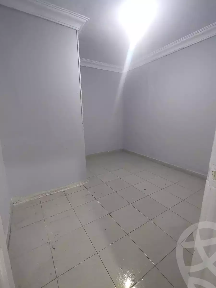 https://aqarmap.com.eg/ar/listing/6873792-for-sale-cairo-faisal-el-maryotyah