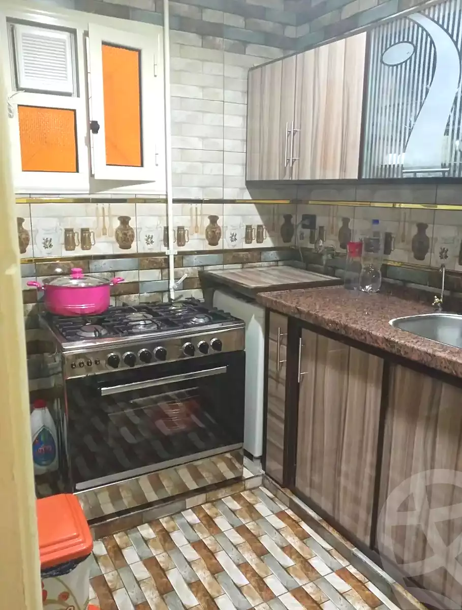 https://aqarmap.com.eg/ar/listing/6873793-for-sale-alexandria-sydy-bshr-sydy-bshr-qbly-faisal-city