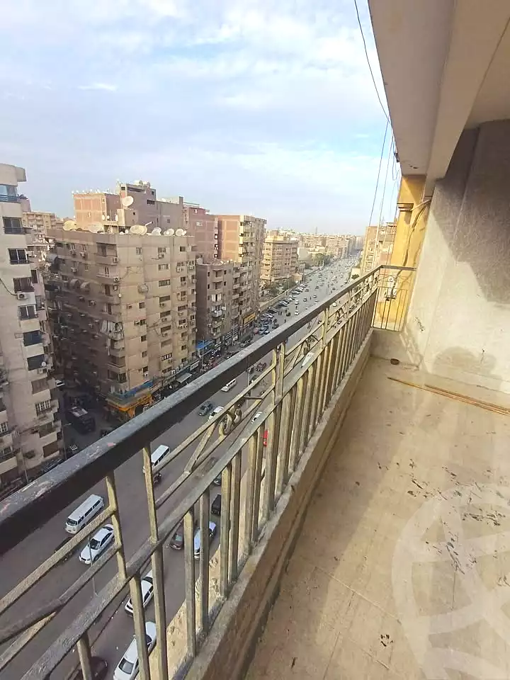 https://aqarmap.com.eg/en/listing/6873794-for-sale-cairo-el-haram-shareaa-khatem-el-morsalen