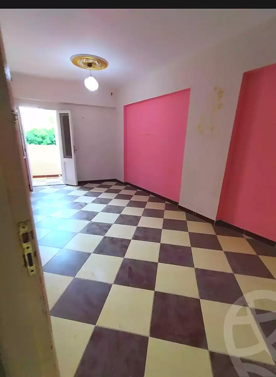 https://aqarmap.com.eg/ar/listing/6873796-for-sale-alexandria-al-agamy-bw-ywsf