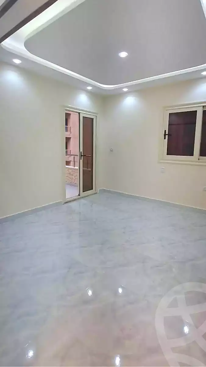 https://aqarmap.com.eg/en/listing/6873801-for-sale-alexandria-sydy-bshr-tryq-ljysh